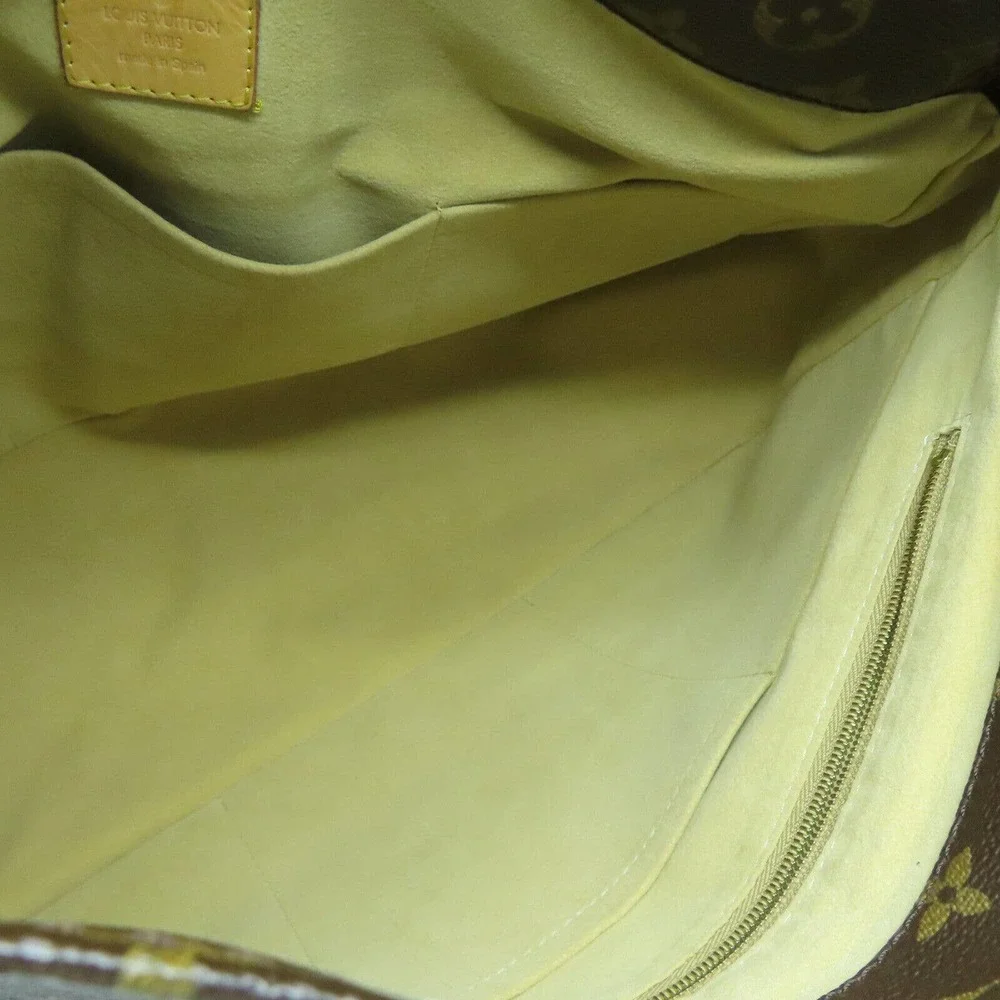 💎✨BEAUTIFUL✨💎 LOUIS VUITTON  Artsy - Picture 13 of 16